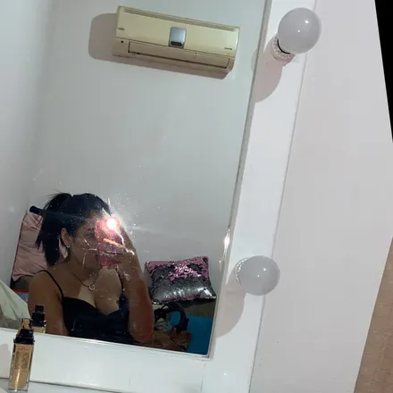 OnlyFans account  srtaonly header 2