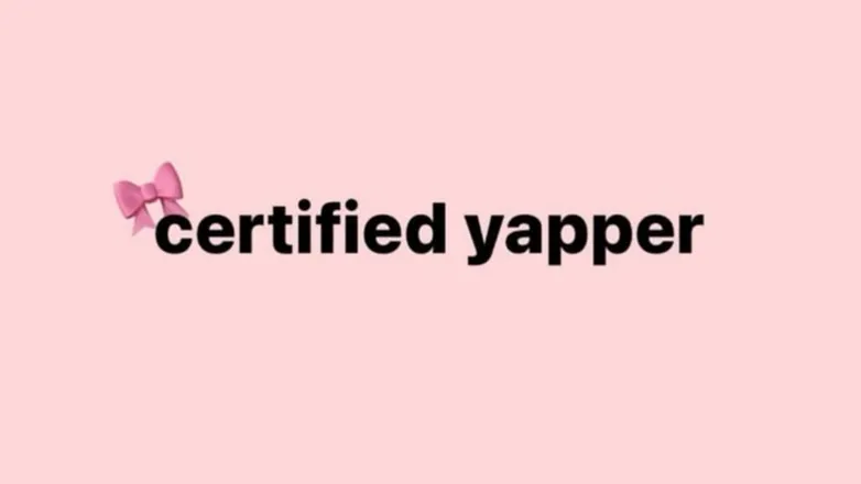 OnlyFans cuenta madiison_chloe header 2
