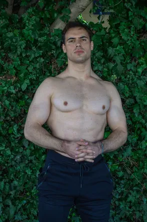 OnlyFans cuenta magicmint avatar 1
