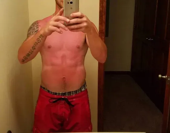 OnlyFans cuenta b420j avatar 1