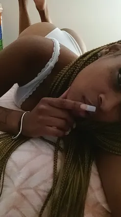 OnlyFans cuenta memorieslast4ever header 2