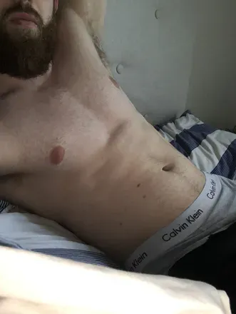 OnlyFans cuenta jacksomeonekilled avatar 1