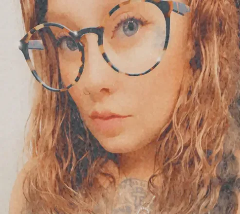 OnlyFans cuenta screwdntattoed85 avatar 1