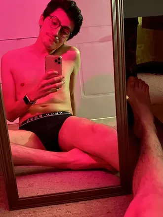 OnlyFans cuenta ro.rockss avatar 1