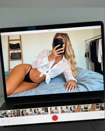 OnlyFans account  jessikagotti header 2