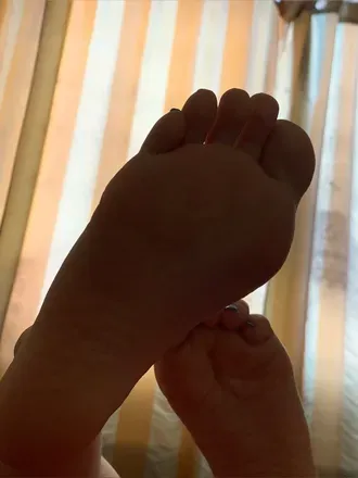 OnlyFans cuenta amanda_222 avatar 1