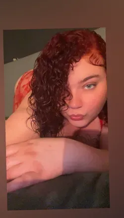 OnlyFans cuenta lolabun304 avatar 1