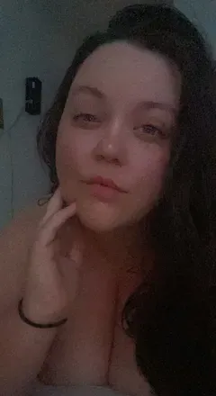 OnlyFans cuenta sugarygreengal avatar 1