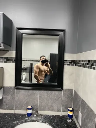 OnlyFans cuenta lopezzpapi avatar 1