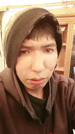 OnlyFans cuenta franzznarf avatar 1