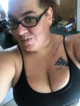 OnlyFans cuenta thefunmommy avatar 1