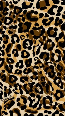 OnlyFans cuenta uhmjalynne header 2