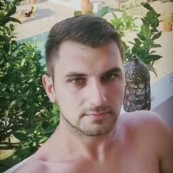 OnlyFans de roger6890