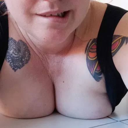 OnlyFans cuenta misscurvey avatar 1