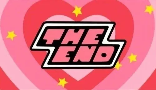 OnlyFans cuenta powerpuff_girlss header 2