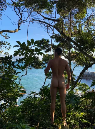 OnlyFans cuenta nikbrand header 2