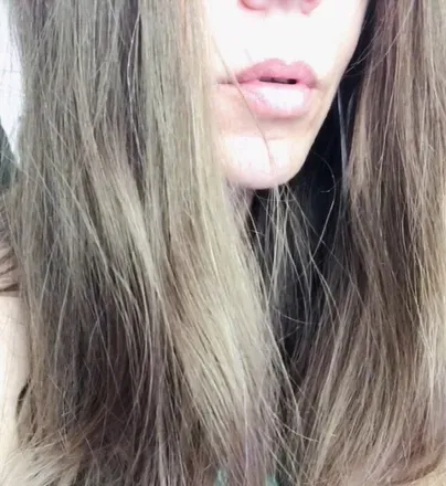 OnlyFans cuenta shadeofmaya avatar 1