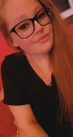 OnlyFans cuenta sarahbearrr avatar 1