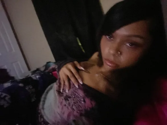 OnlyFans cuenta janetpurp header 2