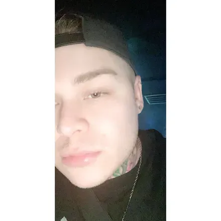 OnlyFans cuenta atlasaldridge avatar 1