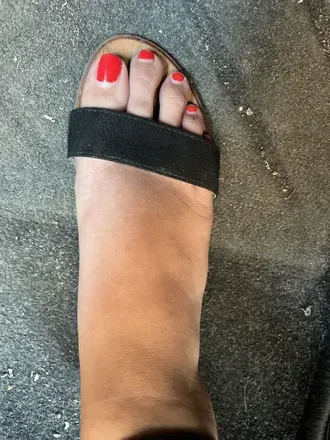 OnlyFans cuenta missslave7 header 2