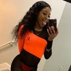 OnlyFans cuenta capricornnmommii19 avatar 1