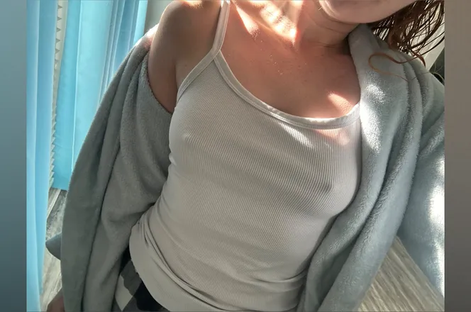 OnlyFans account  tbbree previous_headers_1 4