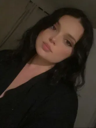 OnlyFans account  prettiiipeach avatar 1