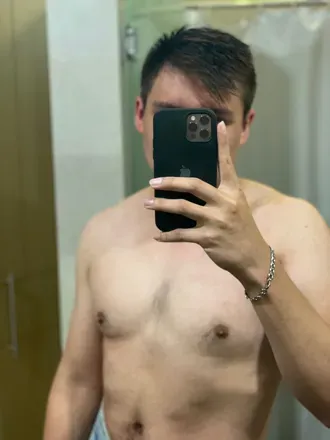 OnlyFans cuenta esystpareja header 2