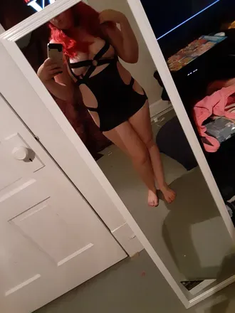 OnlyFans cuenta bbycapi avatar 1