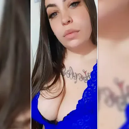 OnlyFans cuenta sweetandhotvicky avatar 1