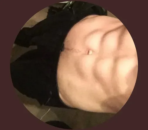 OnlyFans account  bc8729 avatar 1