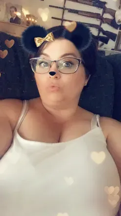 OnlyFans account  queencap header 2