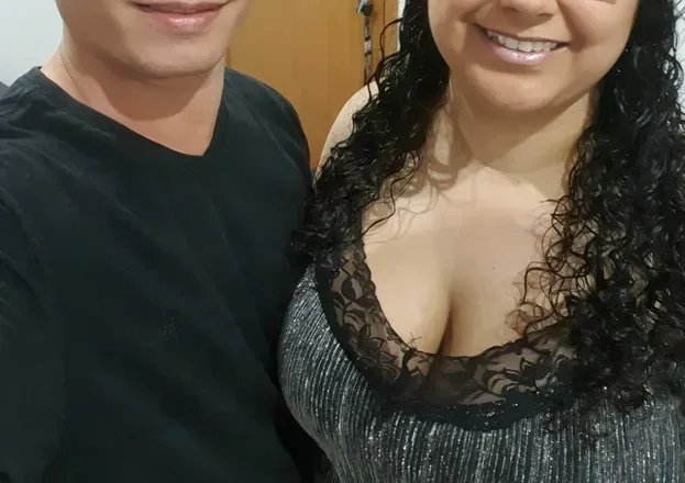 OnlyFans cuenta gaehi avatar 1