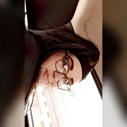 OnlyFans account  amber-babyyyy20 avatar 1