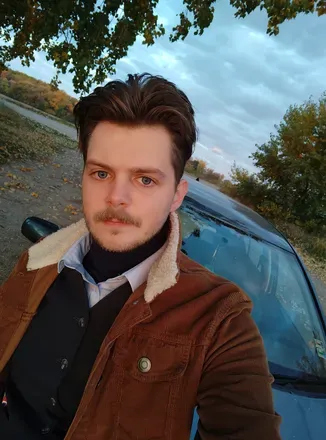 OnlyFans cuenta tequila_the_fox avatar 1
