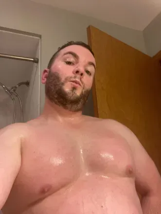 OnlyFans cuenta curvylinc50 avatar 1