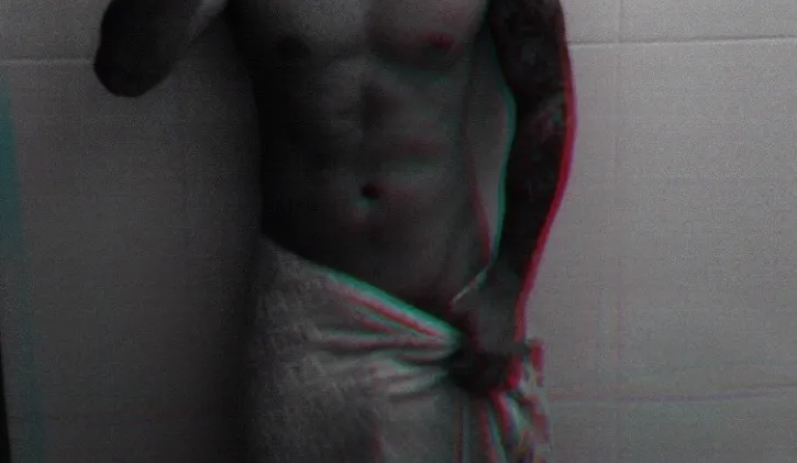 OnlyFans cuenta u212865070 header 2