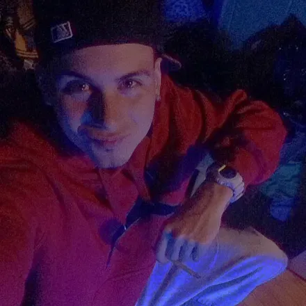 OnlyFans cuenta slimjoe1xxx avatar 1