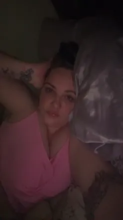 OnlyFans cuenta topheavyphilly avatar 1