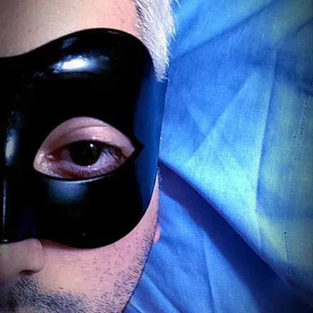 OnlyFans cuenta fall_angel7 avatar 1