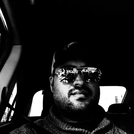 OnlyFans cuenta rhino_tormenta avatar 1
