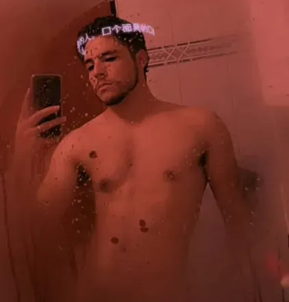 OnlyFans cuenta srgomitas avatar 1