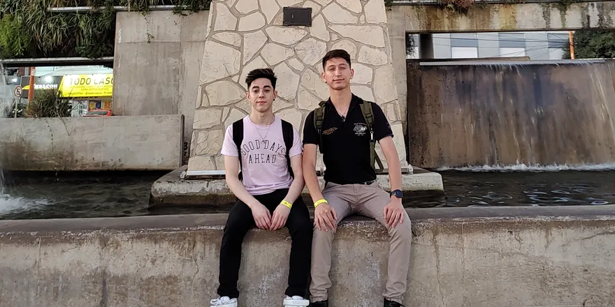 OnlyFans cuenta littletwinkguy header 2