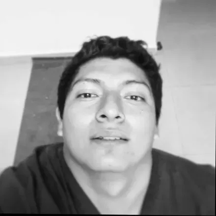 OnlyFans cuenta u63135093 avatar 1