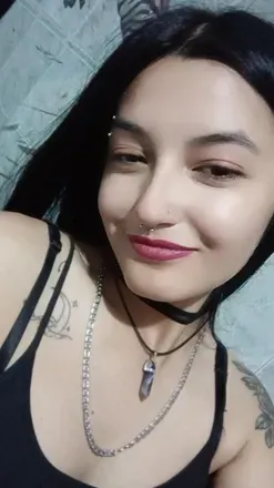 OnlyFans cuenta satisdoll avatar 1