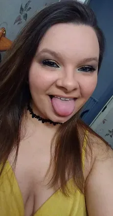 OnlyFans cuenta babygirla1day1 avatar 1