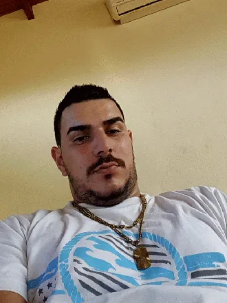 OnlyFans cuenta lujuriacr header 2
