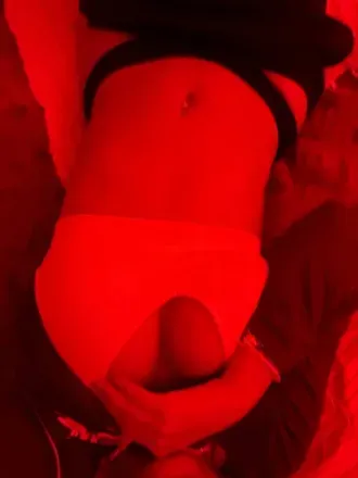 OnlyFans cuenta sabinaaa444x avatar 1