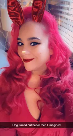 OnlyFans cuenta u209806918 header 2